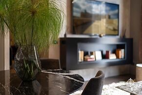 Armonia Mercato e Mare