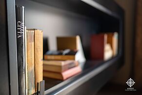 Armonia Mercato e Mare