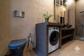 Armonia Mercato e Mare