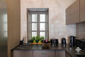 Armonia Mercato e Mare