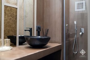 Armonia Mercato e Mare