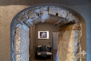 Armonia Mercato e Mare