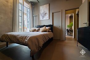 Armonia Mercato e Mare