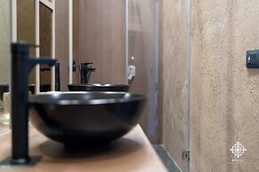 Armonia Mercato e Mare