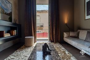 Armonia Mercato e Mare