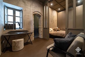 Armonia Mercato e Mare