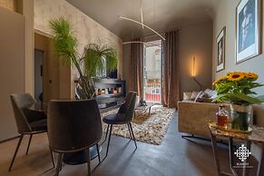 Armonia Mercato e Mare