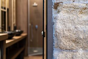 Armonia Mercato e Mare