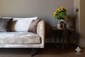 Armonia Mercato e Mare