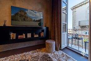 Armonia Mercato e Mare