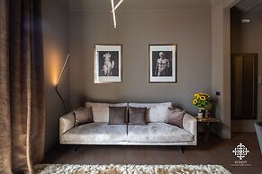 Armonia Mercato e Mare