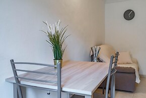 Corte d Appello Rooms