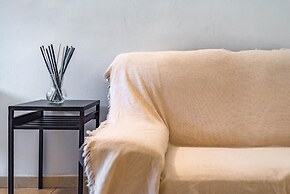 Corte d Appello Rooms