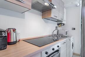 Corte d Appello Rooms