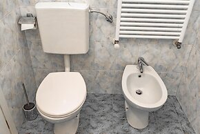 Corte d Appello Rooms