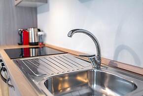 Corte d Appello Rooms