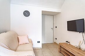 Corte d Appello Rooms