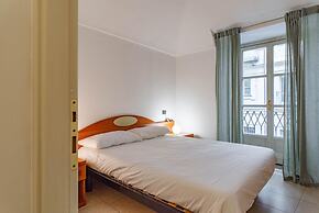 Corte d Appello Rooms