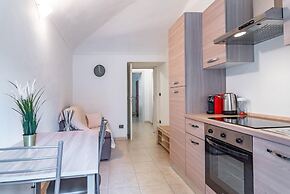 Corte d Appello Rooms