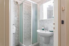 Corte d Appello Rooms