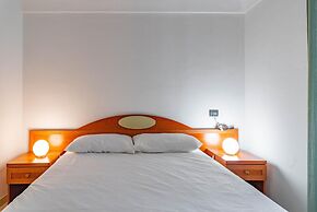 Corte d Appello Rooms