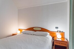 Corte d Appello Rooms