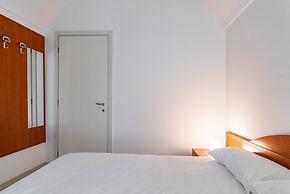 Corte d Appello Rooms