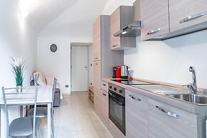 Corte d Appello Rooms