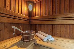 City Hotel Miskolc