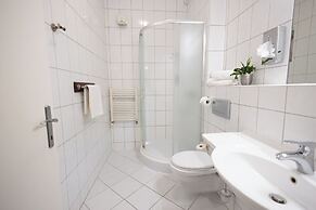 City Hotel Miskolc