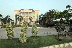Shree Jee Vilas