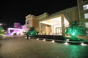 Shree Jee Vilas