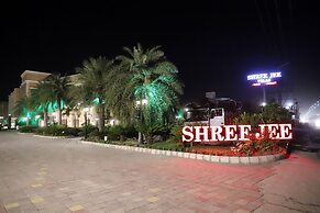 Shree Jee Vilas