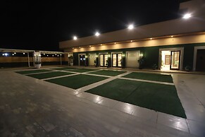 Shree Jee Vilas