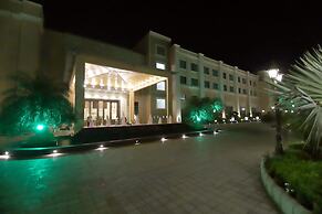 Shree Jee Vilas