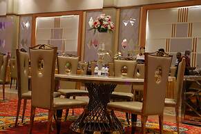 Shree Jee Vilas