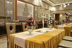 Shree Jee Vilas