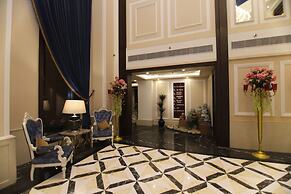 Shree Jee Vilas