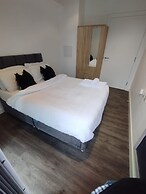 Charming 3-bed Apartment in London