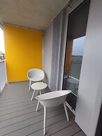 Charming 3-bed Apartment in London