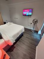 Charming 3-bed Apartment in London