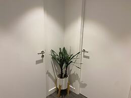 Charming 3-bed Apartment in London