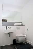 Charming 3-bed Apartment in London