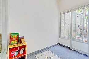 Super OYO Capital O 3905 Graha 100 Guest House Syariah