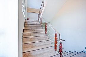 Super OYO Capital O 3905 Graha 100 Guest House Syariah