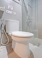 Super OYO Capital O 3905 Graha 100 Guest House Syariah