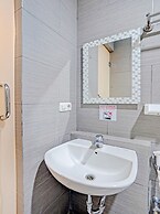 Super OYO Capital O 3905 Graha 100 Guest House Syariah