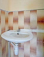 OYO 2708 Hotel Kemuning Syariah