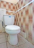 OYO 2708 Hotel Kemuning Syariah