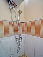 OYO 2708 Hotel Kemuning Syariah